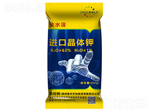 �M(j��n)�ھ��w�-����R��