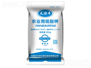 �r(n��ng)�I(y��)�������-�챣�S-����R��