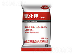 �Ȼ�⛣��r(n��ng)��ֱʩ��-�챣�S-����R��