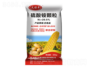 �����@�w��-�챣�S-����R��