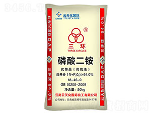 64%������@-���h(hu��n)-����R��