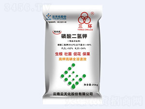 ��������-���h(hu��n)-����R��