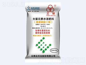 �ι�������@-���h(hu��n)-����R��