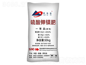 ��ĩ������V-�_����-����R��