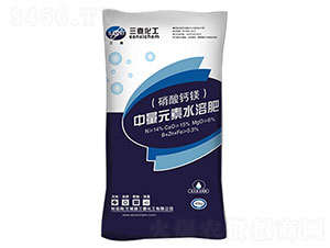 �����}�V-����R��