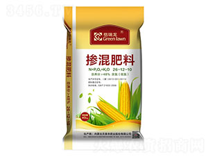 �������26-12-10-������-����R��