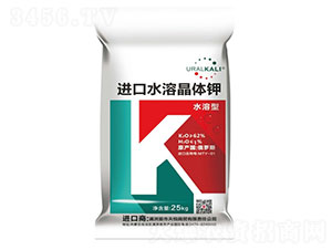 �M(j��n)��ˮ�ܾ��w�-����R��