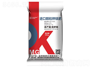 �M��С�w����V��-������-����R��