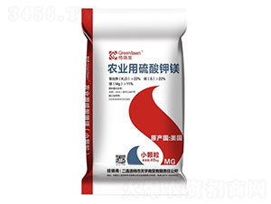 �r(n��ng)��С�w��������V��-������-����R��