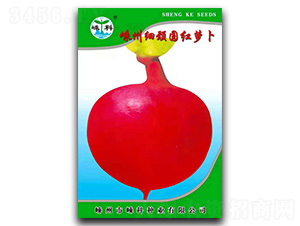 ���ݼ�(x��)�i�A�t�}��-�}���N��-�ӿƷN�I(y��)