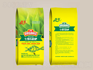 �����ЙC(j��)��-ϲ��