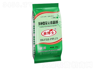 ��N΢��Ԫ�ؾ���-�鲩ʿ