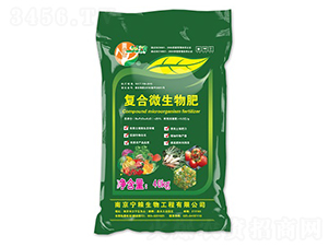 25%��(f��)��΢�������-���Z����