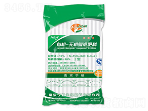 15%�ЙC(j��)�o(w��)�C(j��)��(f��)�����-���Z����