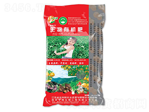 40kg�����ЙC(j��)��-���Z����