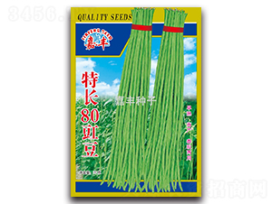 ���L(zh��ng)80����-�����N��-���S�N��