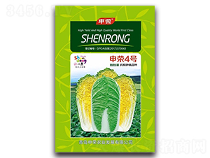 ��s4̖(h��o)-�ײ˷N��-��s�r(n��ng)�I(y��)