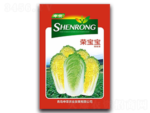 �s����-�ײ˷N��-��s�r(n��ng)�I(y��)