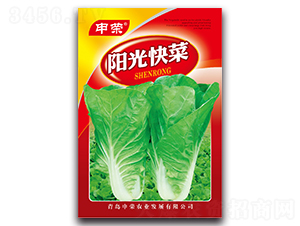 ꖹ���-��˷N��-��s�r(n��ng)�I(y��)