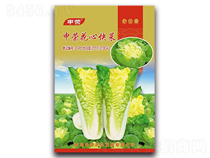 ��s���Ŀ��-��˷N��-��s�r(n��ng)�I(y��)