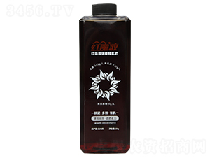 �t��Һ�w��ጵ���-�tħҺ-����(sh��)�I(y��)