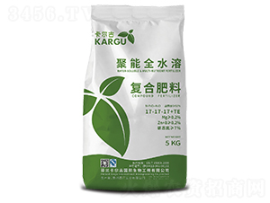 ����ȫˮ�܏ͺϷ���17-17-17+TE-������-���󌍘I(y��)