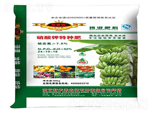 ������طN��24-10-18-�꾰��