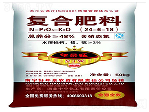 �ͺϷ���24-6-18-�꾰��