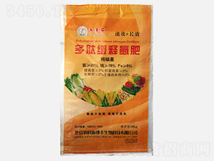 ���ľ�ጵ���-���S��(l��)-�r(n��ng)��ʩ���S