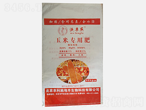 ���׌�(zhu��n)�÷����@����-���S��(l��)-�r(n��ng)��ʩ���S