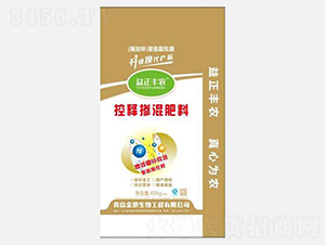 ��ጓ������-�����S�r(n��ng)-�r(n��ng)��ʩ���S