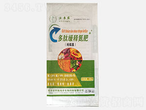 ���S�����ľ�ጵ���-�r(n��ng)��ʩ���S