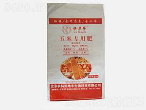 ���S��(l��)���׌��÷����@����-�r(n��ng)��ʩ���S