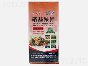 �����@�-���S��-�r(n��ng)��ʩ���S