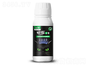 ������ֲ�������{(di��o)�؄�-��؈2̖