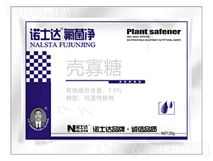 ����������-�Zʿ�_(d��)