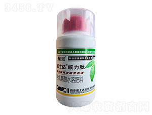 �����ĺ�������ˮ�ܷ���-�Zʿ�_