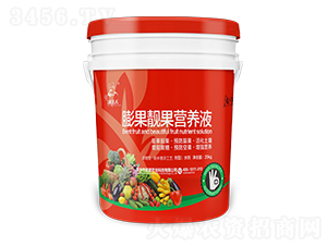 ����n���I�B(y��ng)Һ-��ʢ�r(n��ng)�I(y��)