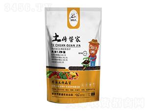 �����ܼ�-��ʢ�r(n��ng)�I(y��)