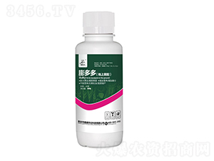 ���ࣨ�������䣩-��ʢ�r(n��ng)�I(y��)