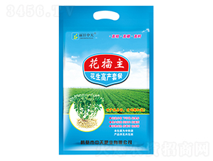 �����߮a(ch��n)�ײ�-������������-����ʘI(y��)