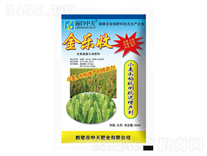 ��������ˮ�ܷ���-����-����ʘI(y��)