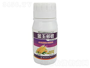 ���׌��ÿ������a(ch��n)��-�������-����ʘI(y��)