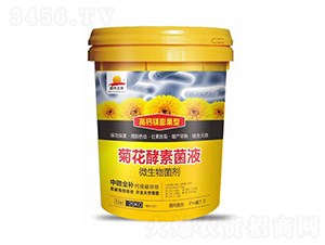 �ջ����ؾ�Һ-�H������