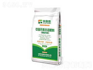 �����}�V-�S��ʘI(y��)