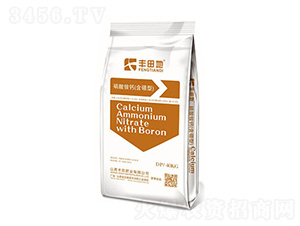 �����@�}�������ͣ�-�S��ʘI(y��)