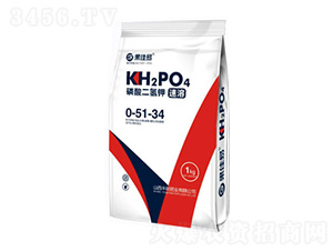 ��������0-51-34-�S��ʘI(y��)