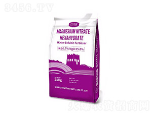 25kg�����V-�S��ʘI(y��)