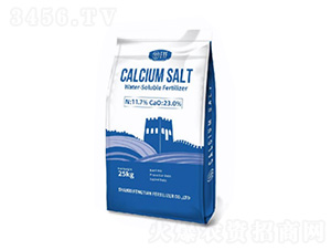 25kg�����}-�S��ʘI(y��)