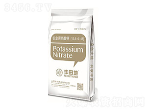 �S��������-�S��ʘI(y��)